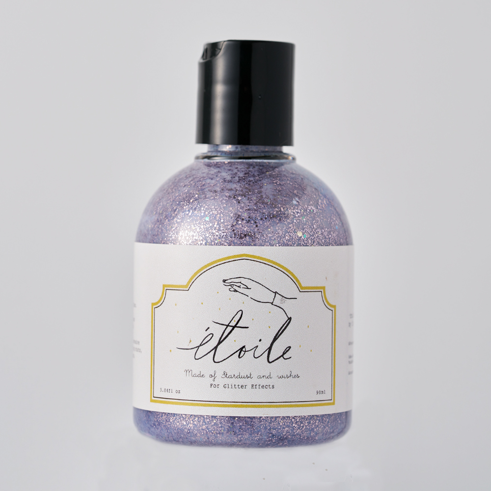 cosmetics lavender color image-S1L6