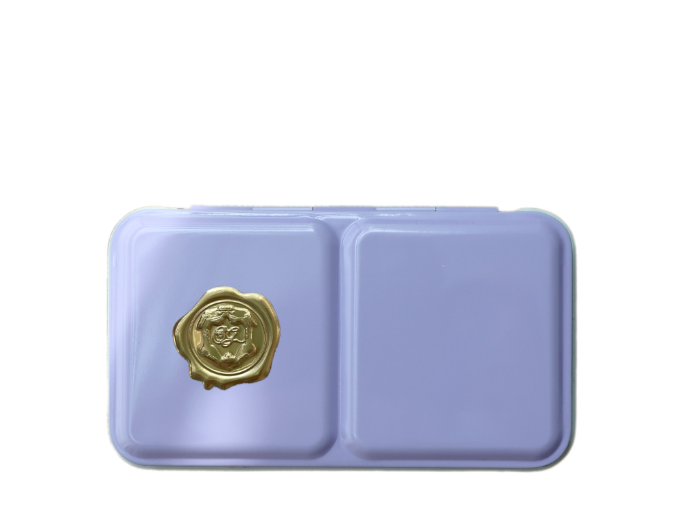 accessories lavender color image-S3L2